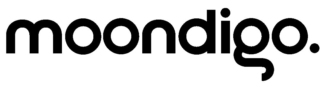 moondigo.com logo